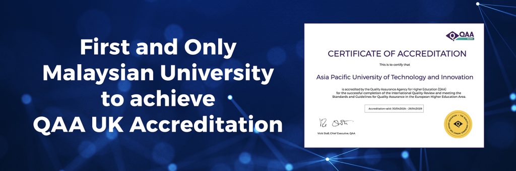 Website Banner