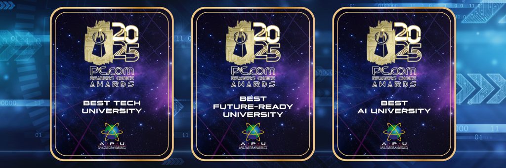2025 Website Banner