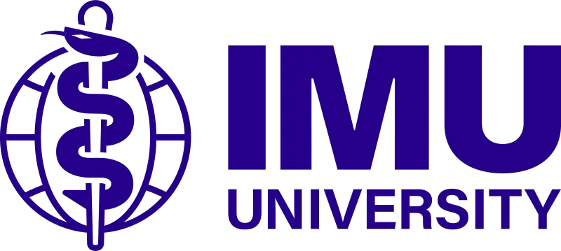 IMU University