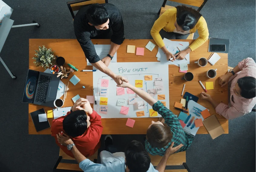 Industry-Partnership-and-Career-Development-Image-Block-Right-1-1