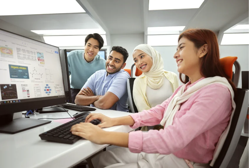 Industry-Partnership-and-Career-Development-Image-Block-Right-2
