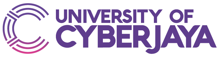 University of Cyberjaya (UoC)