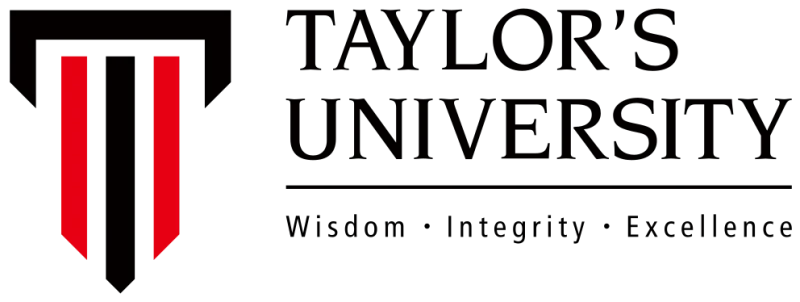 Taylor’s University