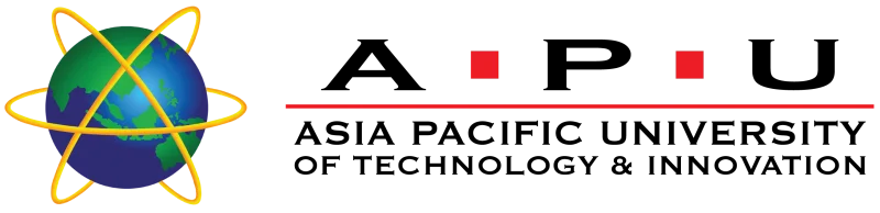 Asia Pacific University of Technology & Innovation (APU)