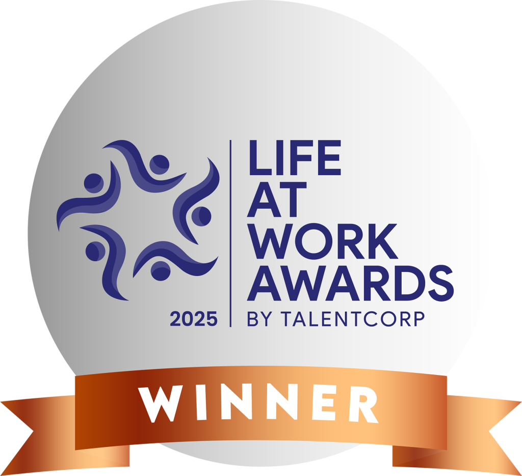 logo-LAWA-2025-WINNER-Brandmark