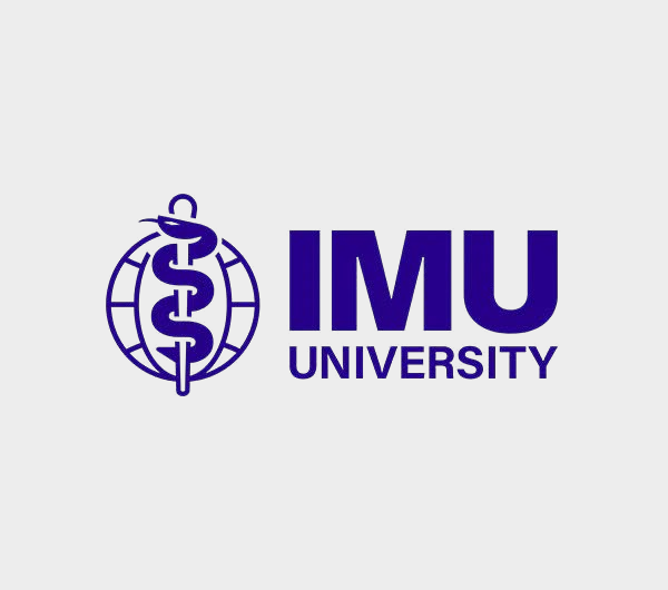 IMU