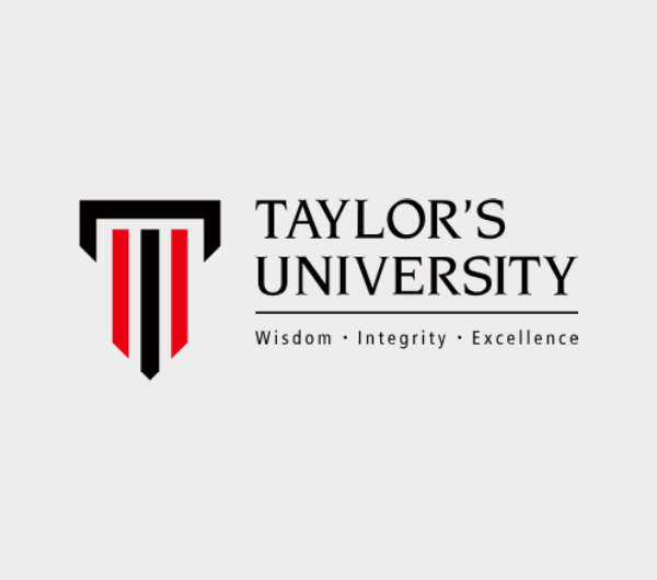 Taylor's