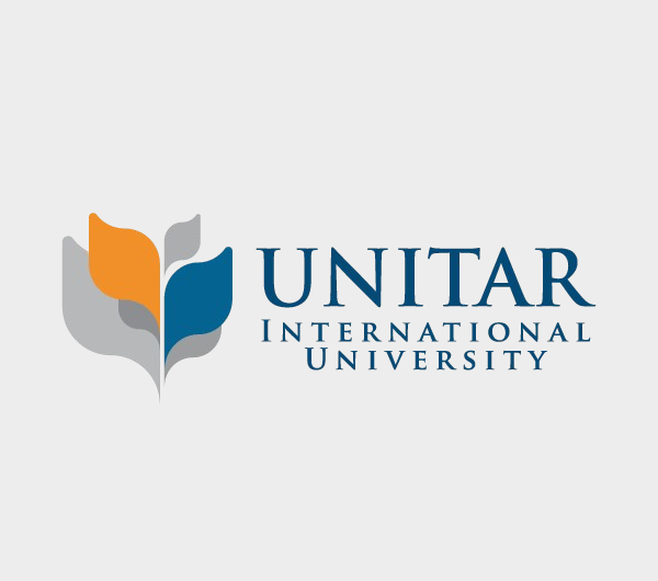 UNITAR