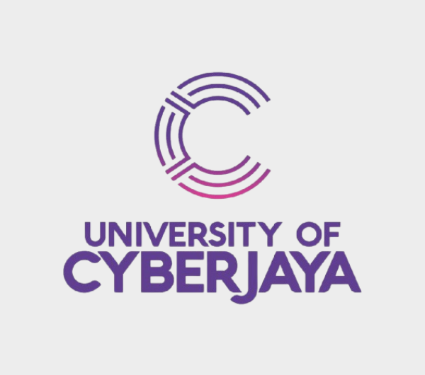 UoC