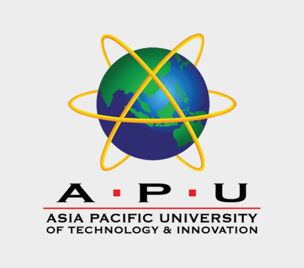logo_new_apu