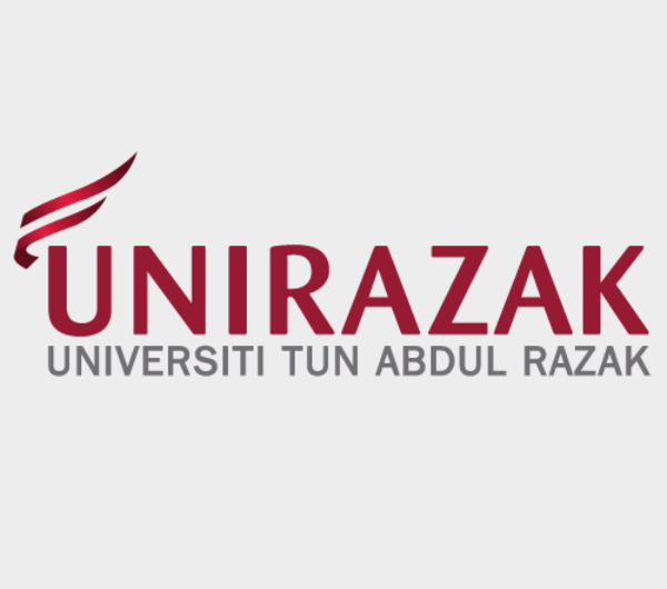unirazak
